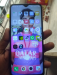 Infinix hot 11play
